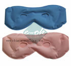 heat eye mask